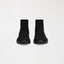 BOLD SNEAKER MEN BLACK BLACK