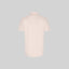 ASTON SHIRT SPORT SHORT SLEEVE MOONBEAM | Monastery Couture