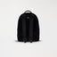 BACK PACK QUIOS