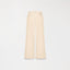 BLACKDOWN PANT WOMEN WARM TAUPE