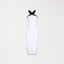 BLOM DRESS WOMEN WHITE