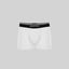 EXCELERO PACK BOXER WHITE