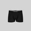 EXCELERO PACK BOXER BLACK