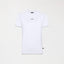 BRYONY T-SHIRT WOMEN WHITE