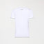 BRYONY T-SHIRT WOMEN WHITE