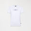 CADI T-SHIRT WOMEN WHITE