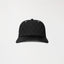 CHENNAI CAP  BLACK UNISEX U