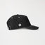 CHENNAI CAP  BLACK UNISEX U