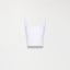 CIARA KNITTED TOP WOMEN WHITE