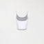 CIARA KNITTED TOP WOMEN WHITE