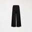 CINDY PANT WOMEN BLACK