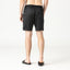 KARL SWIMSHORT MEN BLACK