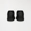 GIUSEPPE SNEAKERS MEN BLACK
