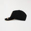 ICARUS CAP BLACK UNISEX U