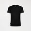 ISSLA T-SHIRT WOMEN BLACK