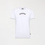 ISSLA T-SHIRT WOMEN WHITE