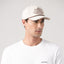 JABE CAP STONE UNISEX U
