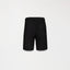 KARL SWIMSHORT MEN BLACK