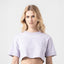 KELYN CROP TOP WOMEN THISTLE