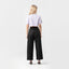 KELYN CROP TOP WOMEN THISTLE