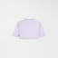 KELYN CROP TOP WOMEN THISTLE