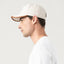 COLT CAP UNISEX STONE U
