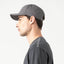 KENTUCK CAP GRAY UNISEX U
