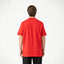 MYKILL T-SHIRT MEN SALSA