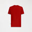 MYKILL T-SHIRT MEN SALSA