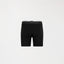 MYNOS BOXER BLACK