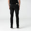 NAIM JEAN MEN BLACK