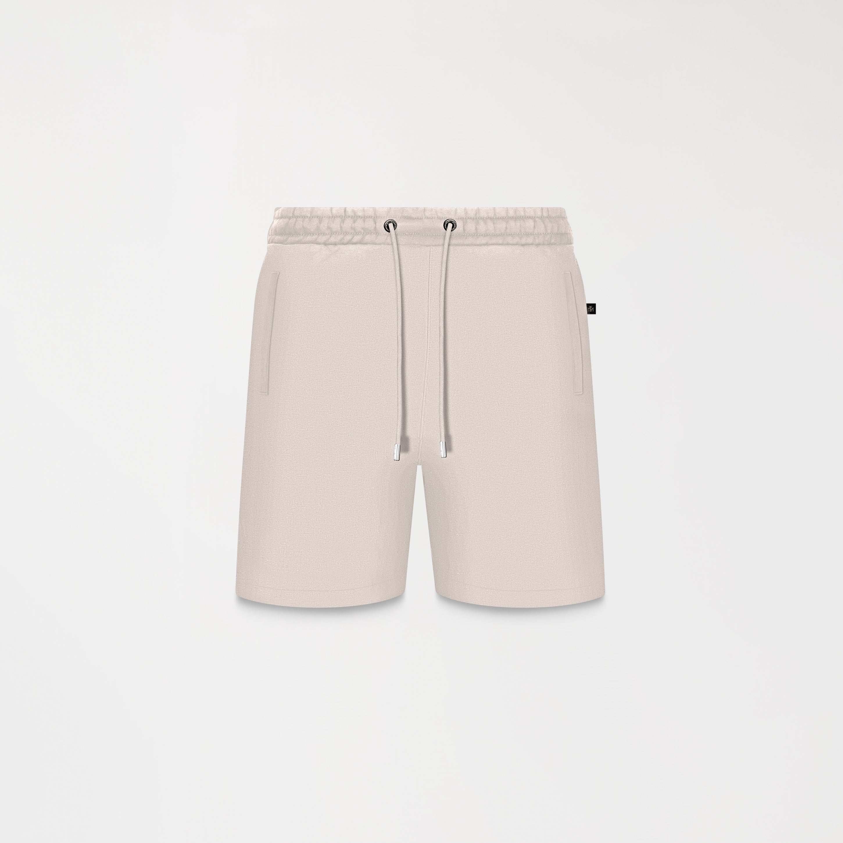 OBSIDIAN BURDA SHORT MEN CINDER – Monastery | Official Store