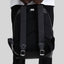 BACK PACK QUIOS