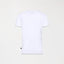SERENITY T-SHIRT WOMEN WHITE