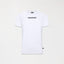 SERENITY T-SHIRT WOMEN WHITE