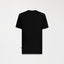SEVEROTH T-SHIRT MEN BLACK