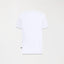SEVEROTH T-SHIRT MEN WHITE