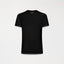 ANNE T-SHIRT WOMEN BLACK