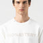 SOUL T-SHIRT MEN WHITE