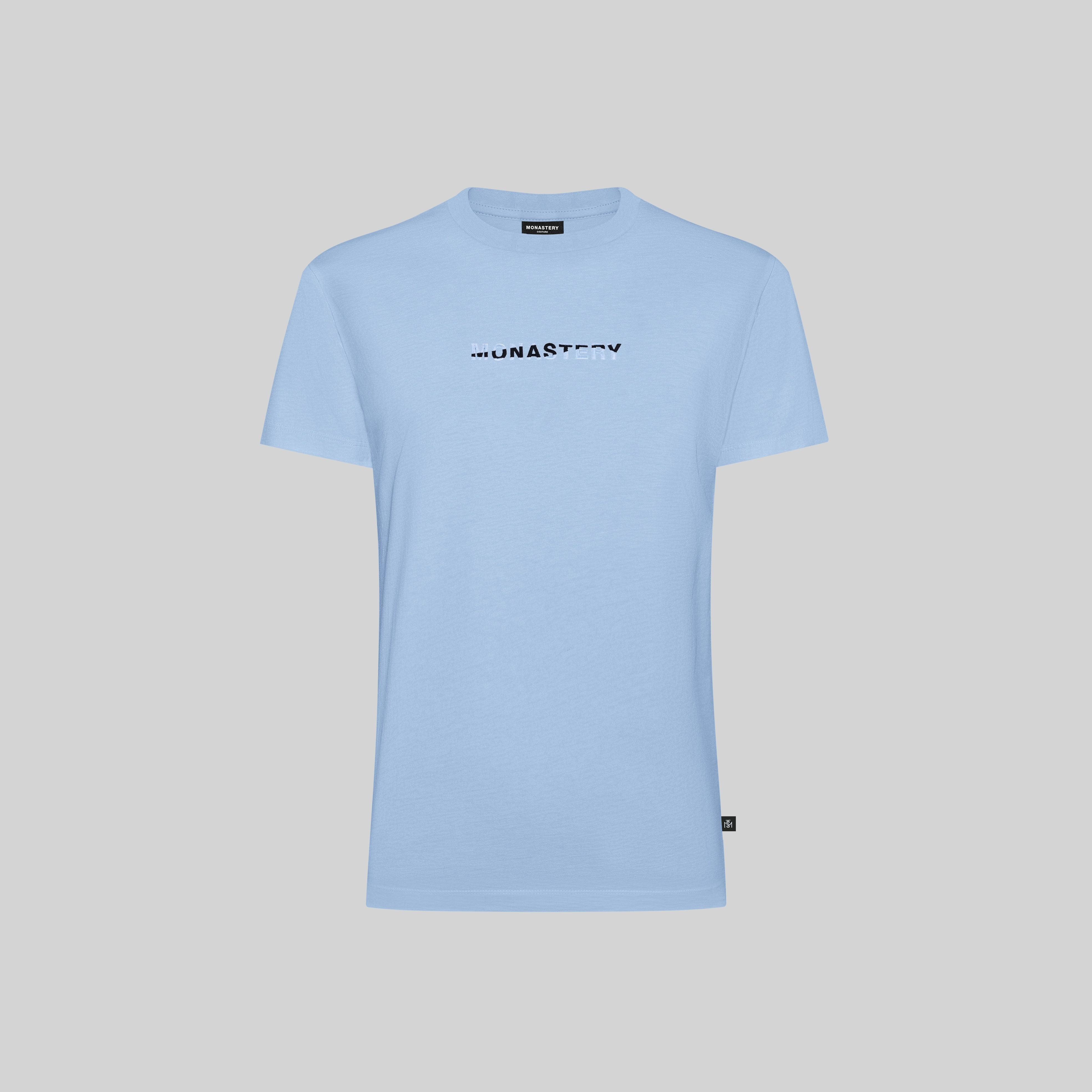 Camisetas de mujer originales shop