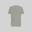 NUVOLARI T-SHIRT SEA GRASS