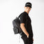 BOLSO THOT NEGRO 5 - MONASTERY