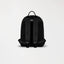 BOLSO THOT NGRO POSTERIOR - MONASTERY