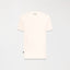 VULOS T-SHIRT MEN WHITECAP GRAY