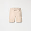 WHIP SWIM SHORT MEN IRISH CREAM