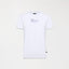 ZENYA T-SHIRT WOMEN WHITE