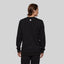 JAMES BLACK SWEATSHIRT