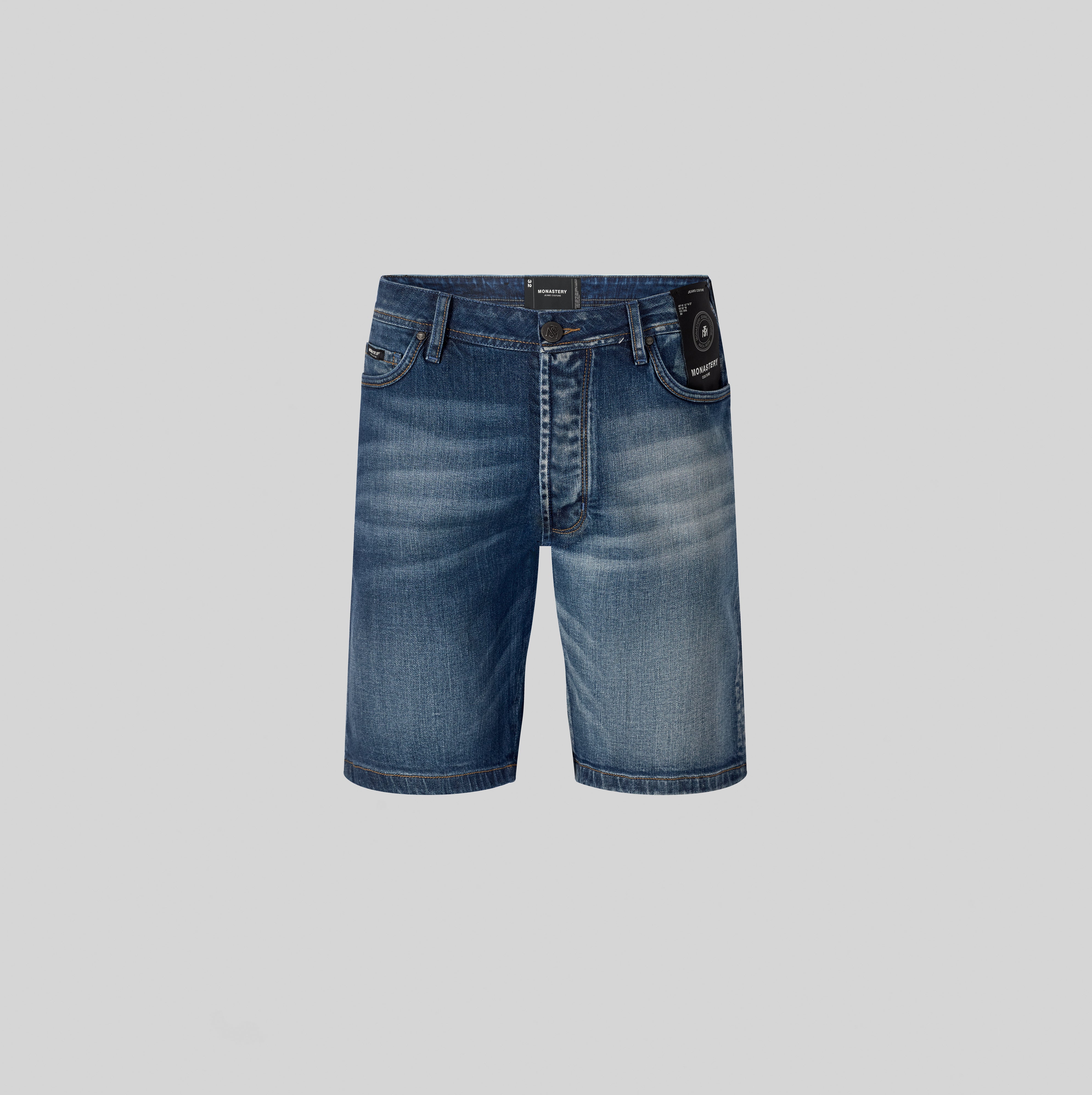 Jean shorts mens clearance 2018