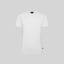 FRANCESCA T-SHIRT WHITE | Monastery Couture