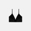 GALES BRA WOMEN BLACK